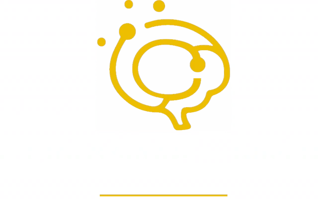 CONASME — Congresso Nacional de Saúde Mental nas Empresas
