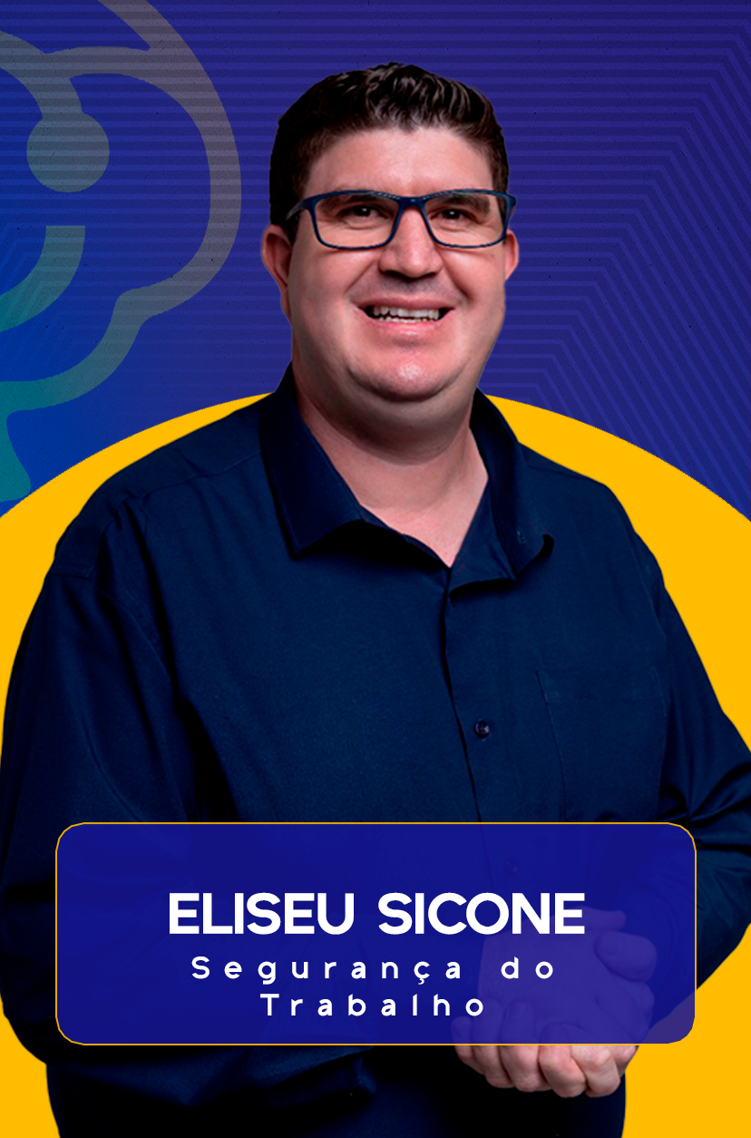 Palestrante-3.png